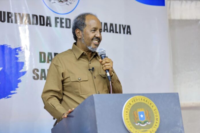 Minaasabad