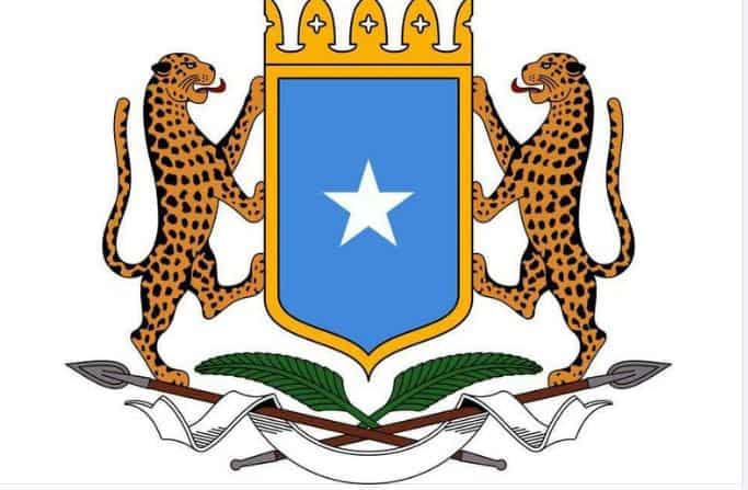Somaliya