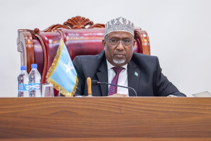 AAdan Madoobe