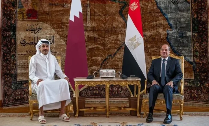 QNA_AMIR-SSSI-DISCUSSION_10-11-2023-780x470