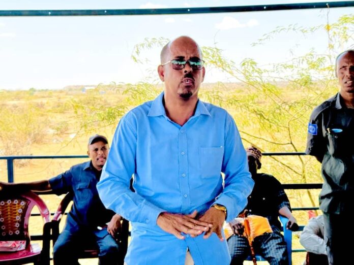 jubbaland