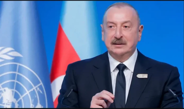 Cop29