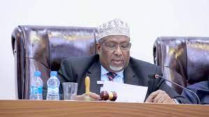 aadan madoobe