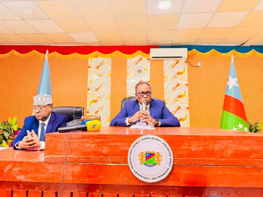 Jinsiy aloqani tekshirish firibgarligi