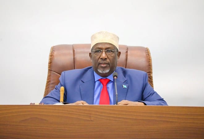 Aadan madoobe