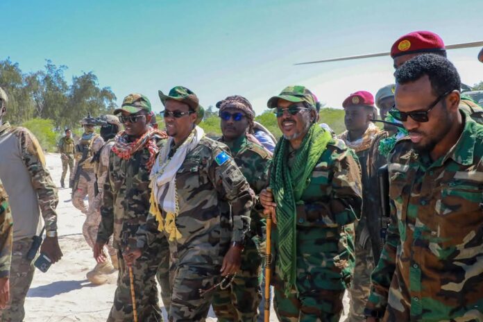 Hirshabelle