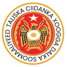 TALISKA