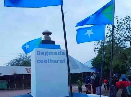 ceelbaraf dd