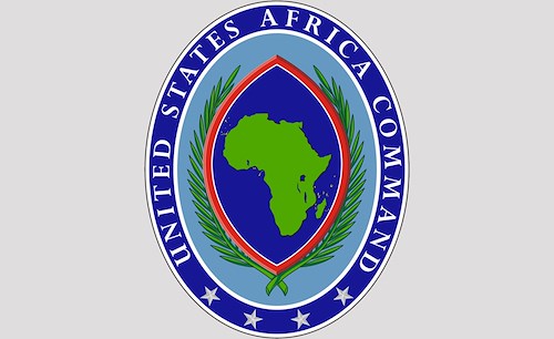 federal-government-of-somalia-engages-al-shabaab-with-support-from-us-forces