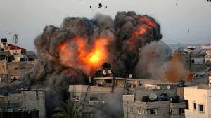 israaiil