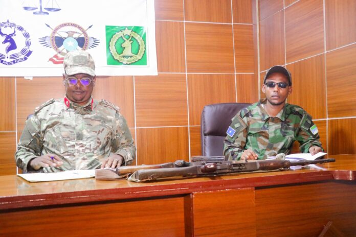 jubbaland