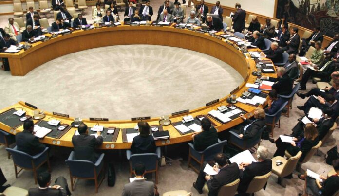unsc_somalia