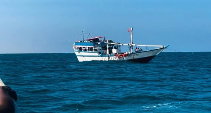 ffc2613b-44c9-4684-91dd-0ba82f86321d