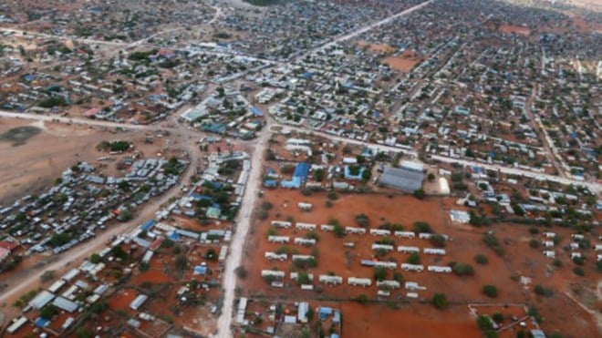 g-waqoyi-bari-kenya