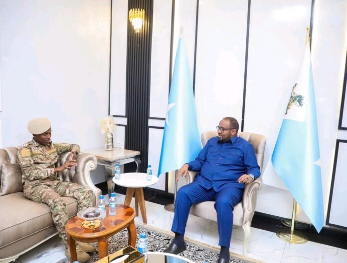 FB_IMG_1746430367530