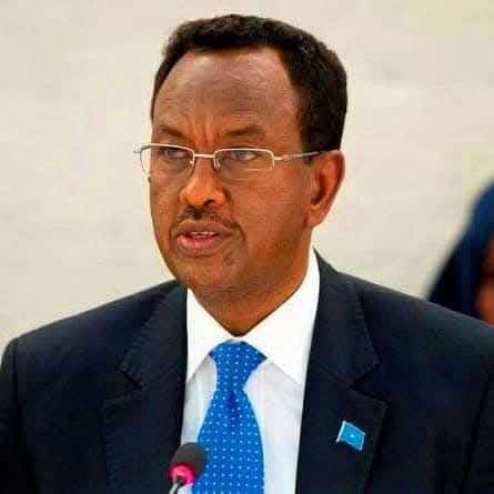 FB_IMG_1746778821335