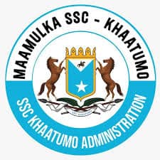 SSC Khaatuma