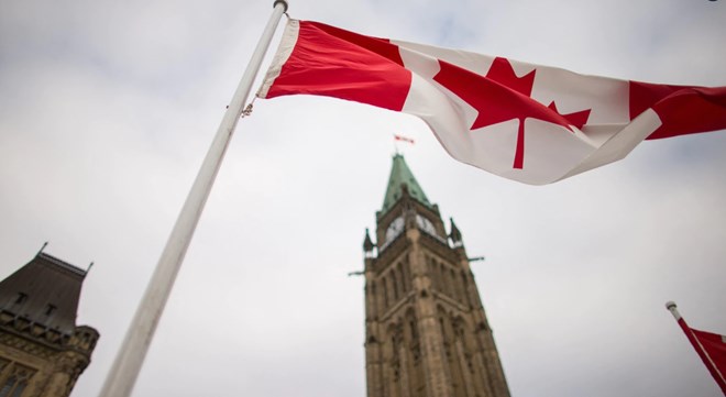 ccanada