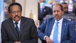 farmaajo