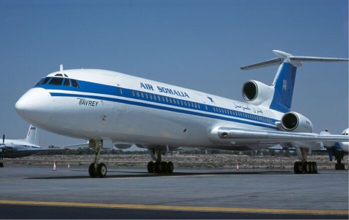 Air_Somalia_Tupolev_Tu-154