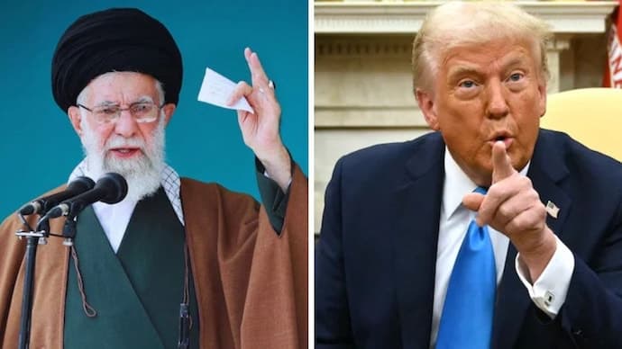 khamenei-trump-074109428-16x9-1
