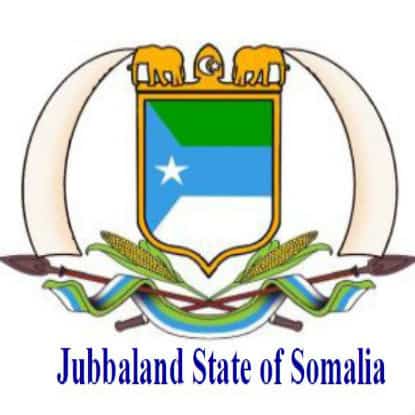 jubbaland