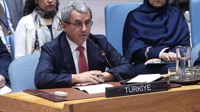 Turkiga-860x484