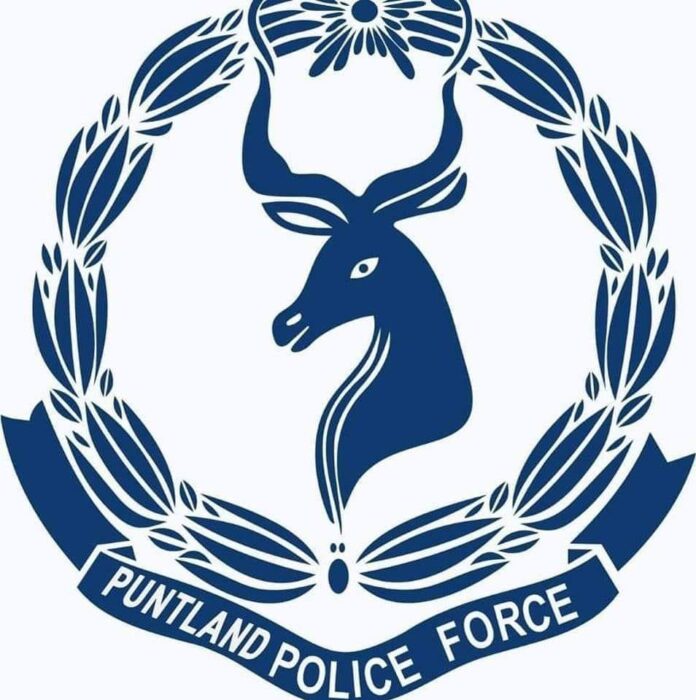 booliska puntland