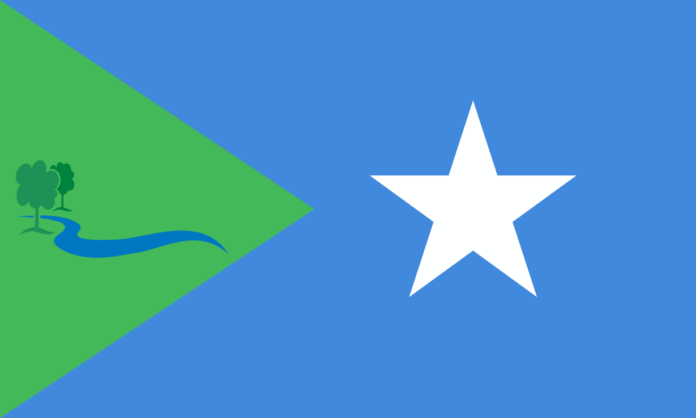 Flag_of_Hirshabelle.svg