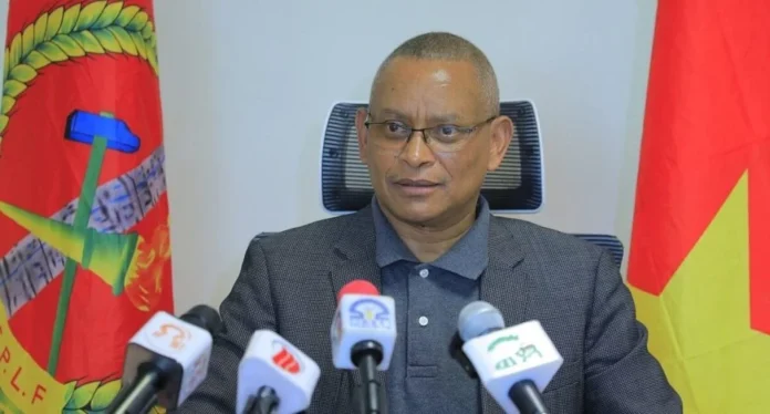 DG-TPLF-edited-1200x645-1-1024x550