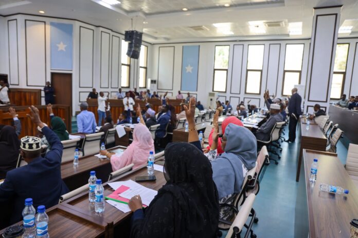 FB_IMG_1762600715095