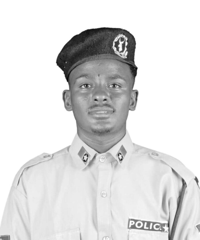 askari
