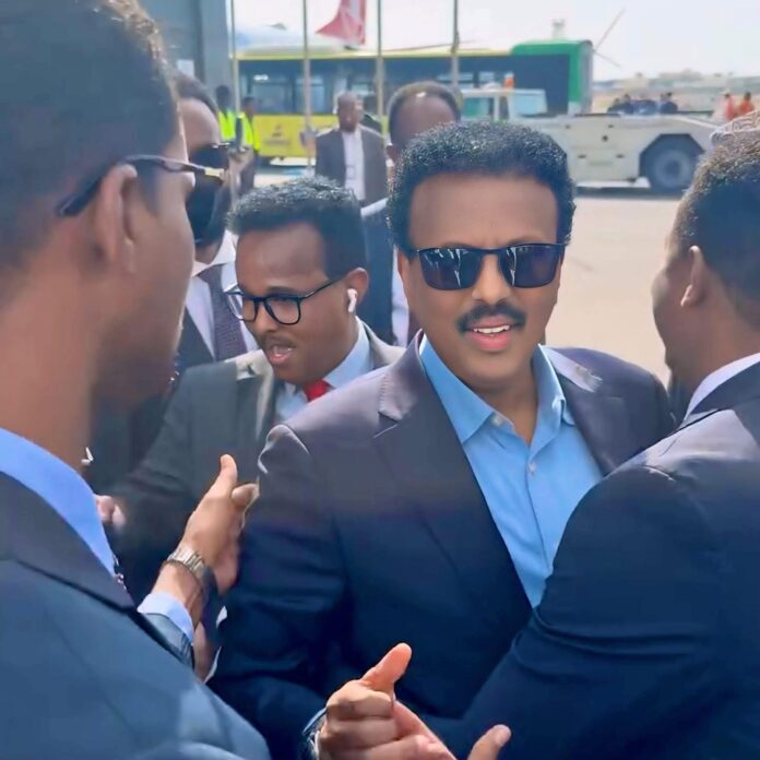 farmaajo