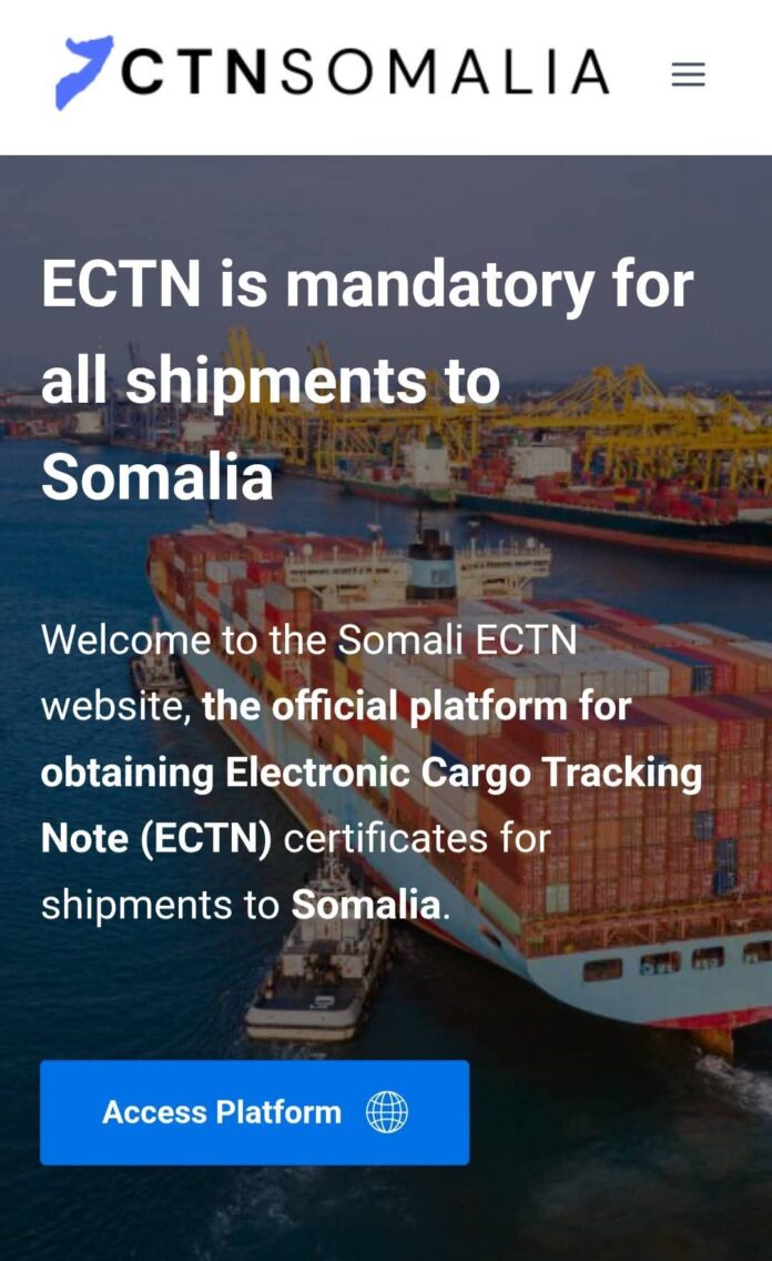 somalia