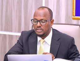 wasiir daahir