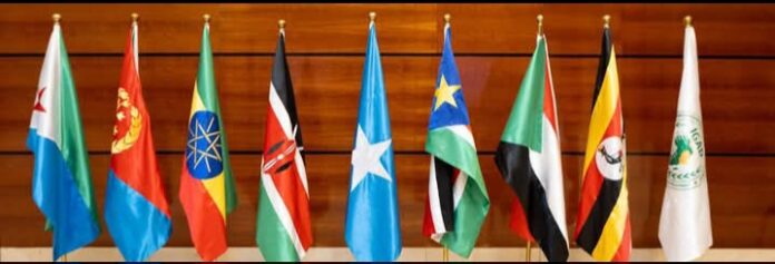 Screenshot_20251227_103819_Facebook