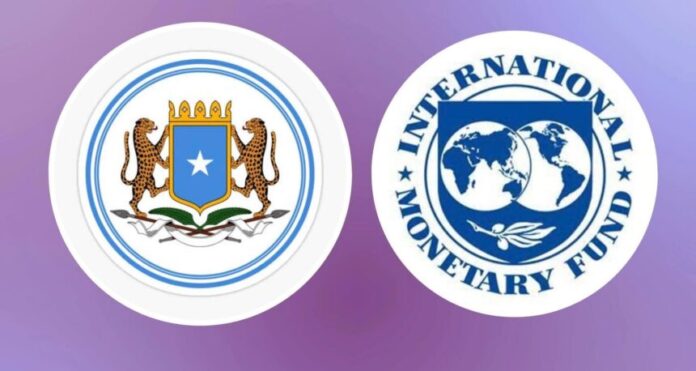 imf