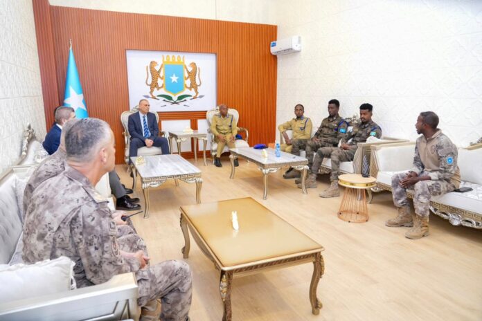 FB_IMG_1767700760383