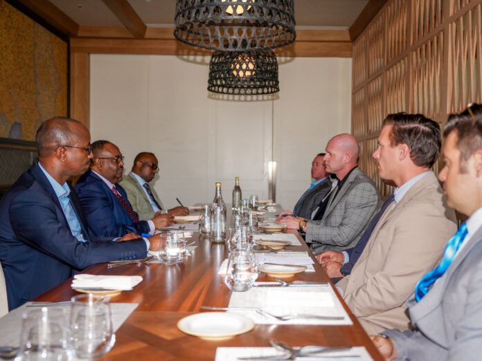 FB_IMG_1769346960350