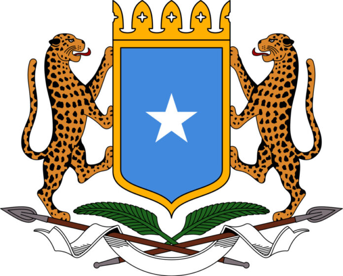 Coat_of_arms_of_Somalia.svg-860x693