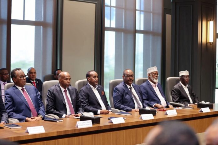 FB_IMG_1771654643800