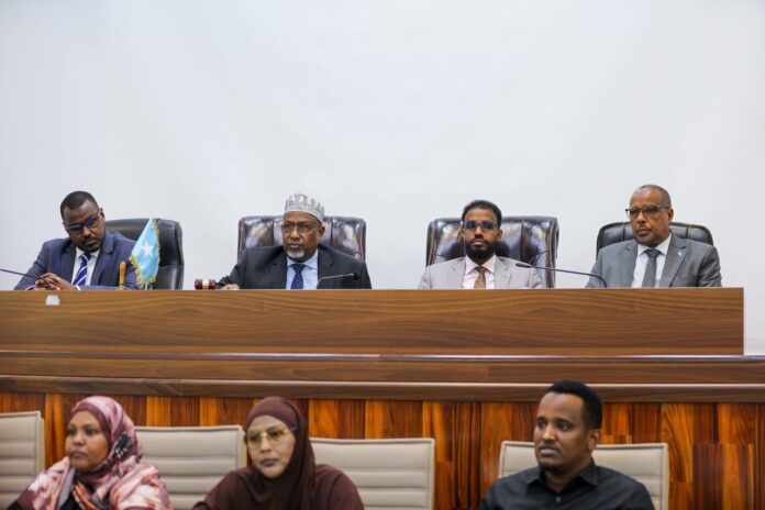 FB_IMG_1771681334779