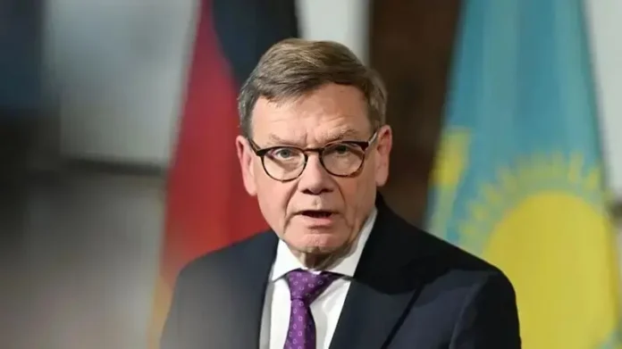 edad2cef-b9be-4018-b7c8-4461c05dc141.jpg
