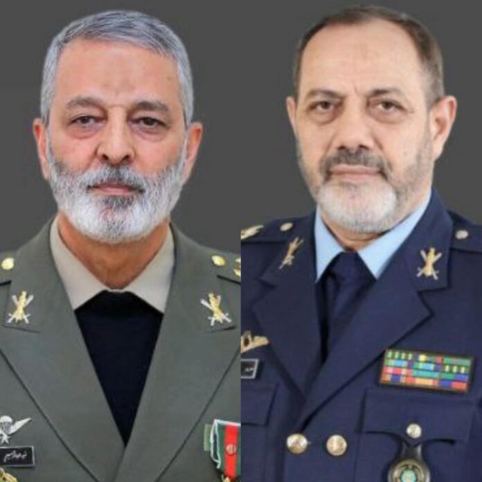 FB_IMG_1772349178272