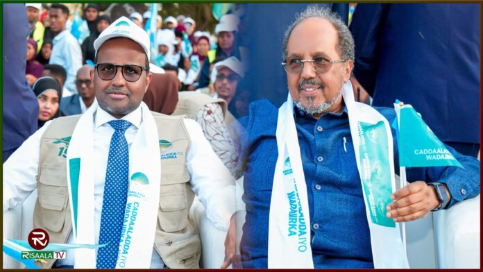 FB_IMG_1774442210605