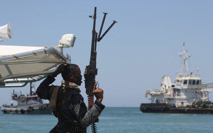 Somalia-Pirates-Burcad-Badeed