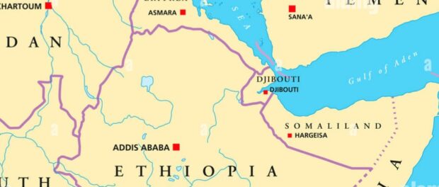 east-africa-political-map-DCKN1G-1-1-620x264-1 (1)