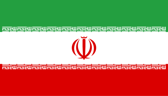 Flag_of_Iran.svg