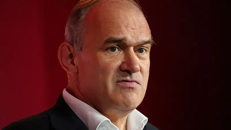Lib Dems criticise plan as ‘late and underfunded’