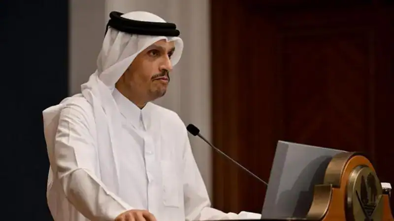 Qatar oo taageertay heshiiska Iran iyo Mareykanka.